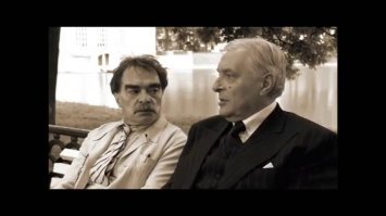 Намешалось