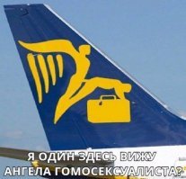 20 дурацких идей горе-дизайнеров, обернувшихся настоящим провалом