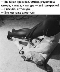 Улибнись