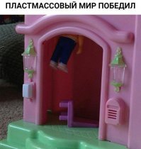 20 дурацких идей горе-дизайнеров, обернувшихся настоящим провалом