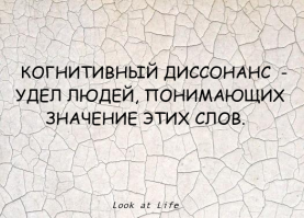Свежая подборка демотиваторов, которые поднимут вам настроение