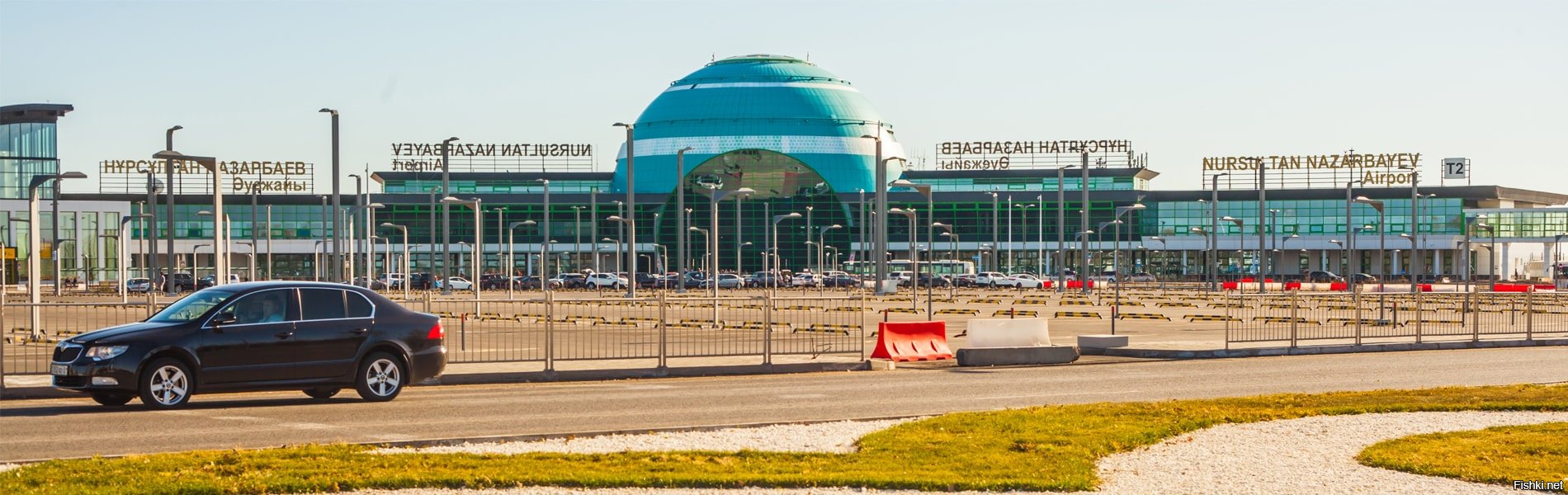 Астана сколько аэропортов. Аэропорт Нурсултан Назарбаев схема. Международный аэропорт Астаны. Аэропорт Казахстана Нурсултан. Аэропорт Астана карта.