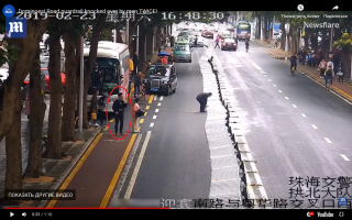 вот он второй герой из такси )))