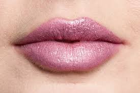 Имя девушки Beau Rose Jessup.
Beau Rose - это оттенок розового цвета. Что не так?