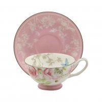 Имя девушки Beau Rose Jessup.
Beau Rose - это оттенок розового цвета. Что не так?