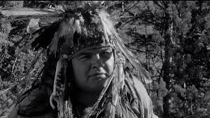 Как скажешь Дикий Крот.