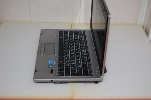 Hp
12.5 дюйм
Intel QM67 Core i5 2500 МГц
4096 Мб DDR3 1333 МГц
320 Гб 7200 об/мин
Intel HD Graphics 3000
10000 руб.