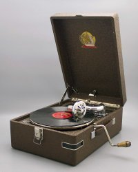 Хорошая вещь! Мы, молодые и задорные, в середине 90-х вот с таким как на фото ходили на пляж и в гости