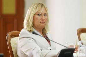 У нас домохозяйки вообще чудеса творят.