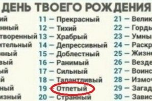 Может можно выбрать другое?