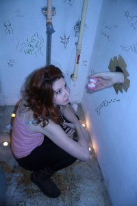 Свежая подборка демотиваторов, которые поднимут вам настроение