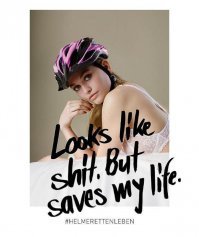 А теперь есть и такая))