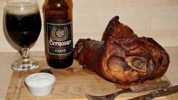 А должно получиться так