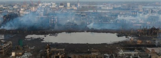 Зато теперь у них есть пруд, можно карпов там разводить