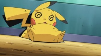 Обнаружилось, что в Югорске детское питание хранят в морге рядом с ядами