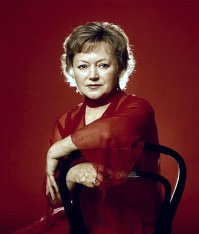Людмилу Касаткину забыли. Падчерица в "Двенадцать месяцев" и конечно Багира!