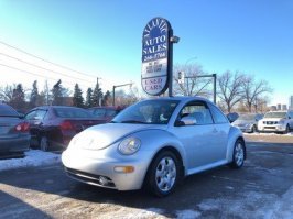 Действительно!