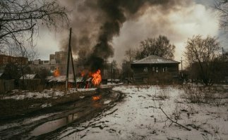 КРАСОТА и УЮТ!!!!!!
