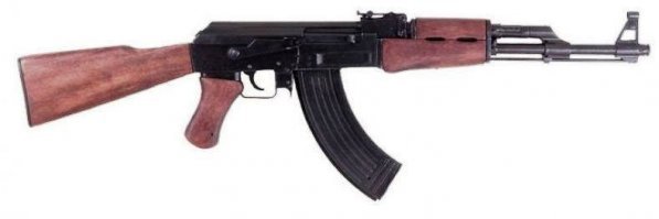 Буду краток: