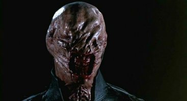 Киноделы уже эту идею давно применяют