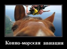 скорее вот так