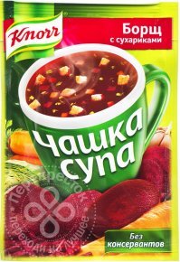 Скороварка . Правильный способ готовки