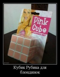 20 суперстранных ситуаций, происходящее на которых не поддается логическому объяснению