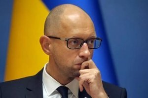 Эх, знать-бы что и так можно заборы строить, сослаться на мировой опыт...