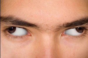 Тест на мужика...