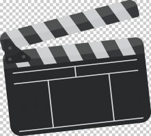 Говорящая бумага. Ноу-хау СССР