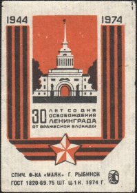 Ложь в первой же строке!
Спичек было в коробке 75 шт.;)