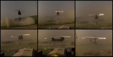 Все про лазерный пистолет спорят. Я один полез гуглить триболюминесценцию?
