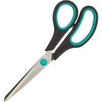 20 примеров людей, у которых просто нет ни стыда ни совести