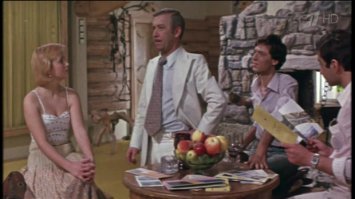 а я с кешберри в плюсе
да, и пирамиды и лотереи разные вещи. "Играйте люди в Спортлото, за это не осудит вас ни кто"))