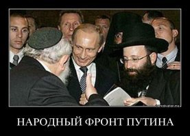 Пенсионная реформа: Работы нет вообще, а после 50 — только нищета
