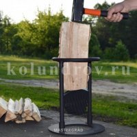 да они разного размера есть ,вот только ценник у них уж очень кусачий