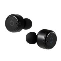 Старинная вещь