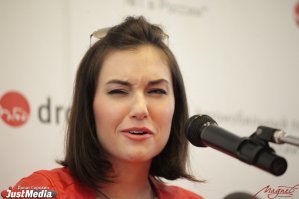 Ванные комнаты и туалеты, дизайнер которых явно был не в себе