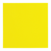 Голые китайцы весной собирают одуванчики)))