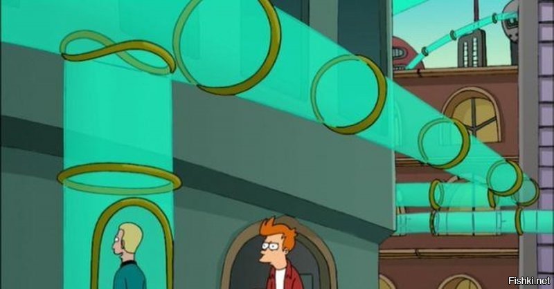 25 смешных и нелепых провалов, которые произошли в отелях