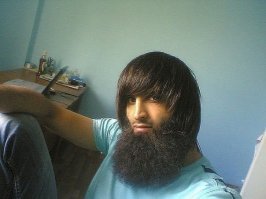 Почему-то мне совсем не жалко счастливых обладателей Лексуса