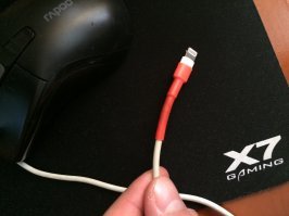 Картинки с надписями