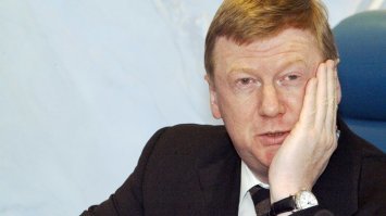 Классические «разводы» 90-х, на которые люди до сих пор ведутся