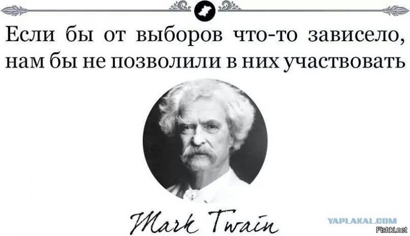 4 причины генетической нищеты