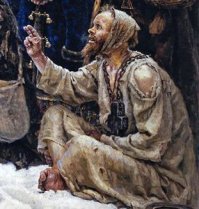 Картинки с надписями