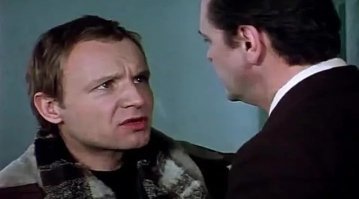 Понимаете, каждый год, в конце марта, мы с друзьями во Владике е,б,а,ш,и,м свои машины по гололеду. Это у нас такая традиция… На липучке, в гололед, да по холмам... Ведь пешеходом пару дней походить для нас, ну просто никак....