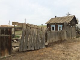 "...красиво, и уютно!.." Уютно...