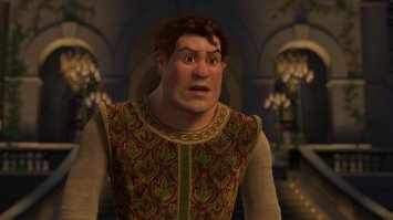 Для тех кто не помнит или лень искать =).