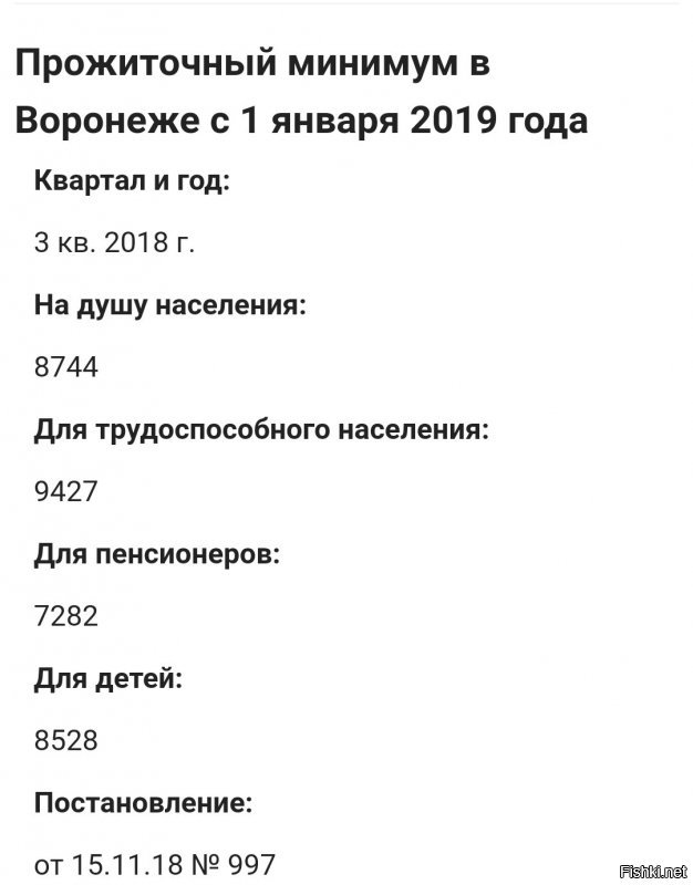 7000р у меня зимой "коммуналка" съедает за "двушку". Прикол в том, что когда ваш доход превышает минимальный прожиточный уровень - вам не положена субсидия на "коммуналку".  А эти субсидии превышают "добавку". 
 "Профит" - сказал Совфед.