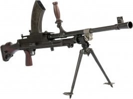 Ерунда какая...